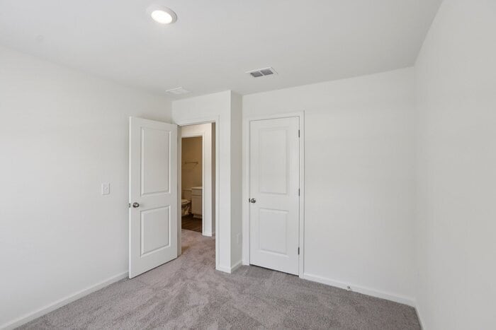 Foto principal - Fantastic 3bd/2.5ba home! Coming soon!