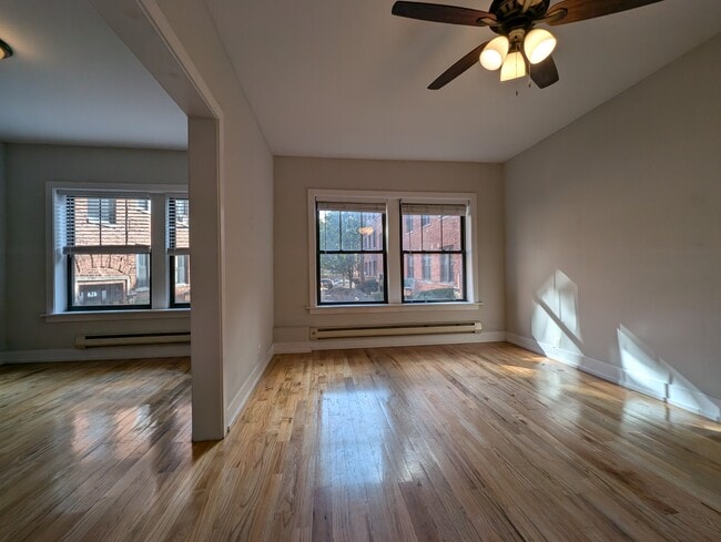 Foto del edificio - 628 W Cornelia Ave