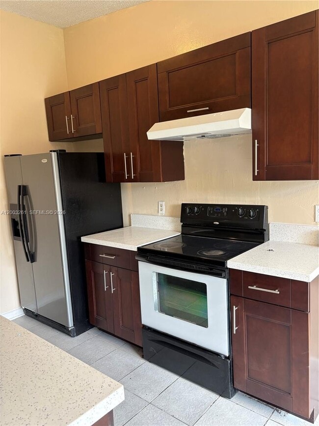 Foto del edificio - 2742 NW 199th Terrace