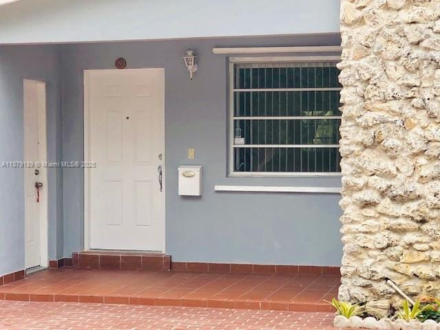 Foto del edificio - 4101 SW 13th Terrace