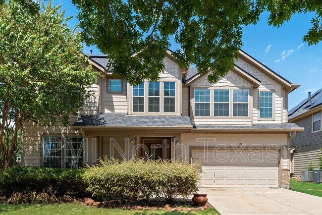 Building Photo - 3394 Overhill Dr