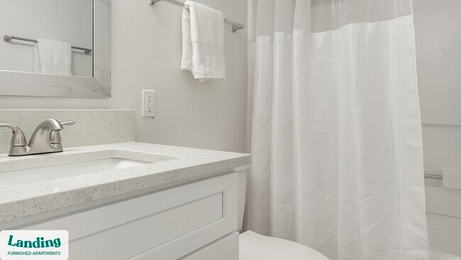 Building Photo - 612 Bass Ct