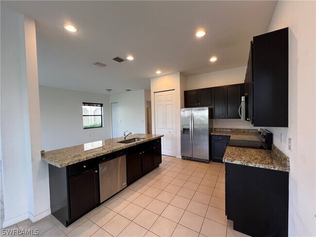 Foto del edificio - 5467 Ferris Ave