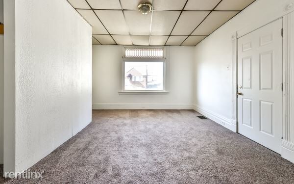 Foto del edificio - 145 Plymouth St