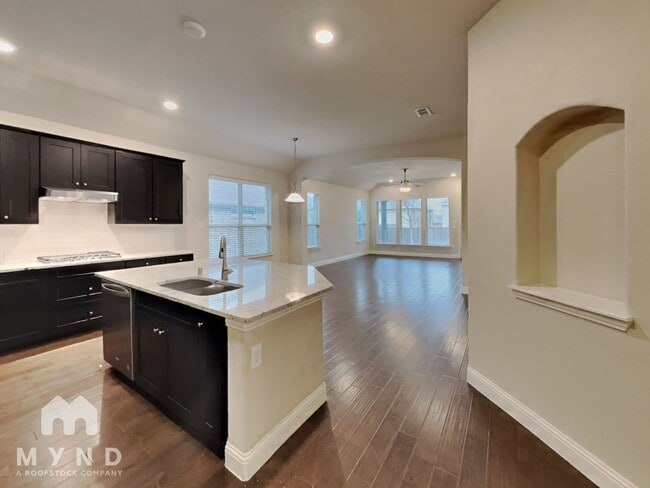 Building Photo - 11516 Annabelle Dr