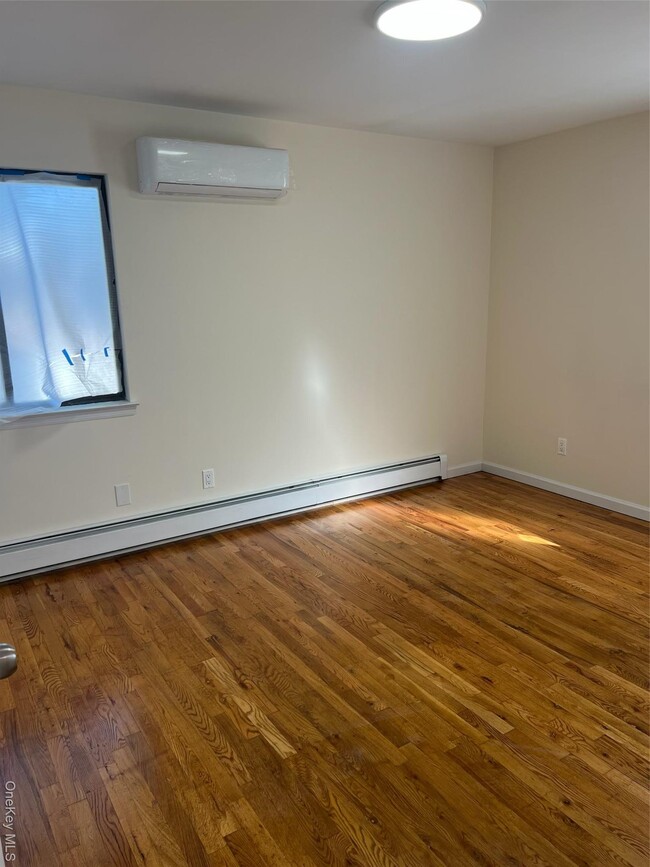 Building Photo - 211-37 46th Ave
