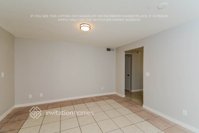 Foto del edificio - 6533 W Mountain View Rd