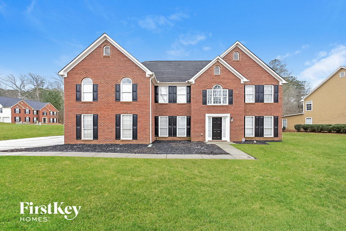 Primary Photo - 455 Woodbyne Dr
