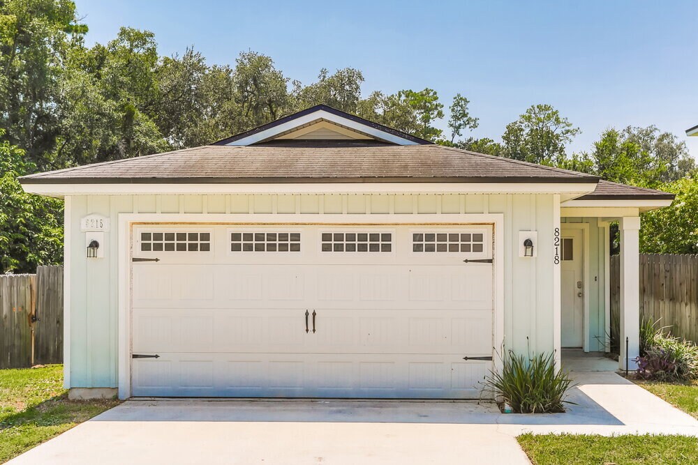Foto principal - 8218 Highfield Ave