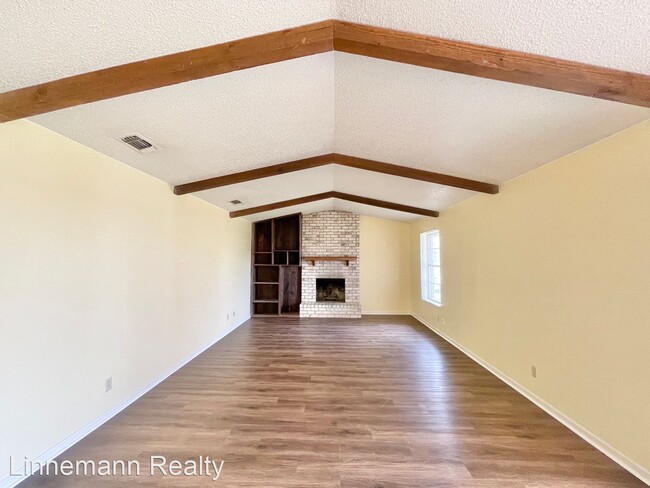 Building Photo - 3 br, 2 bath House - 1307 Circletree Loop