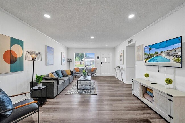 Foto del edificio - 3160 NW 63rd St