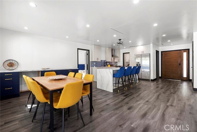 Foto del edificio - 7071 Deveron Ridge Rd