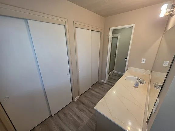 Foto del edificio - This charming newly renovated home has 3 bedrooms and 2 full bathroom.