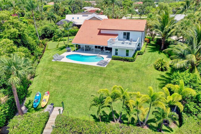 Foto del edificio - 141 Pine Hill Trail W