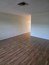 Building Photo - 6407 Eric Dr
