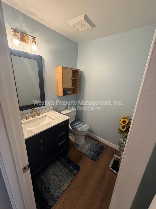 Building Photo - 1132 Callas Ln