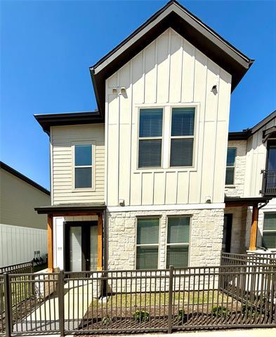 Building Photo - 3149 Bennett Dr