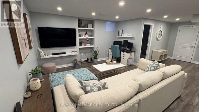 Photo du bâtiment - 21 Ladder Cres