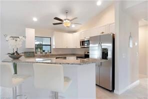 Foto del edificio - 3511 SW 15th Ave