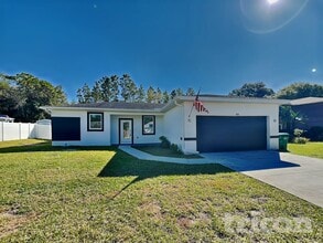 Building Photo - 3321 Buttonwood Ave