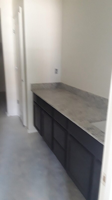 Foto del edificio - 458 W Whitetail Dr