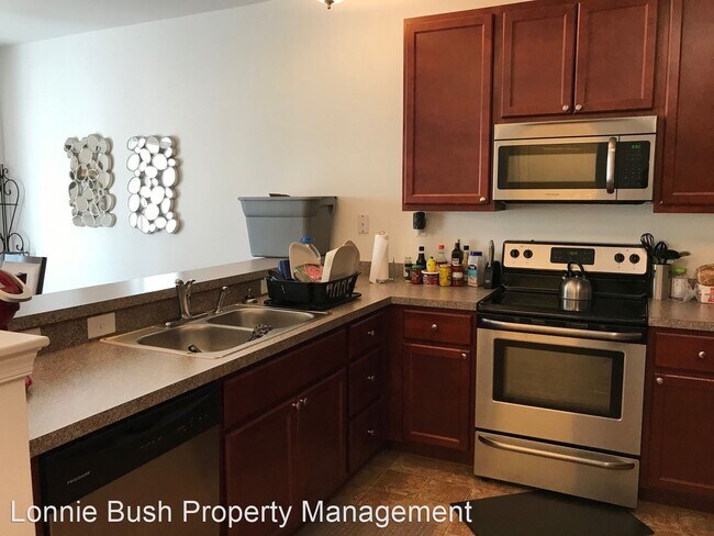 Building Photo - 3 br, 2.5 bath House - 2542 Leytonstone Dr