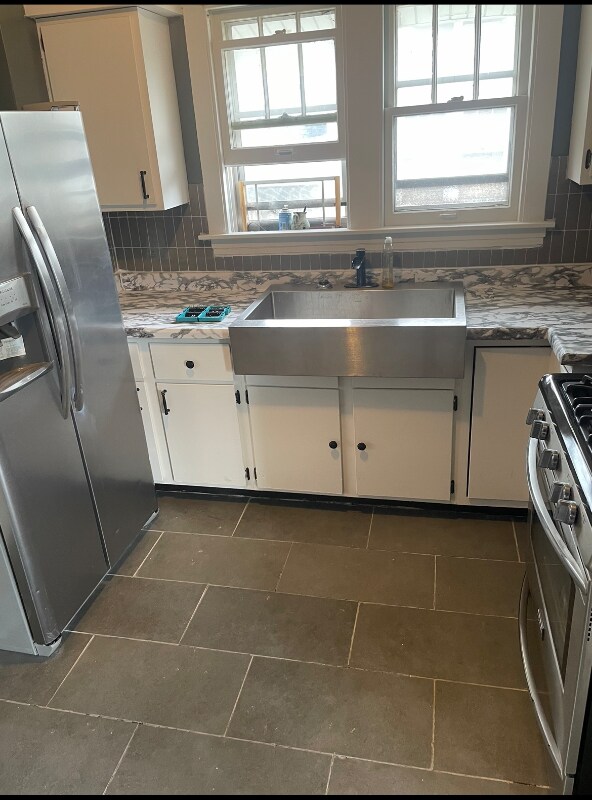 Building Photo - 611 Gordon Ave