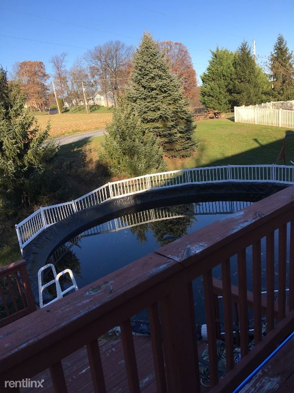 Foto del edificio - 1 br, 1 bath House - 360 pine valley dr