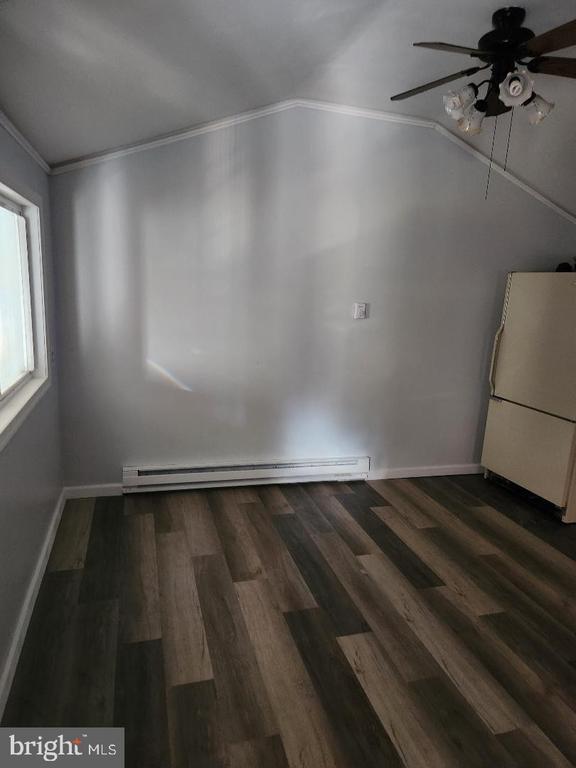 Foto del edificio - 22 Mountain Top Rd