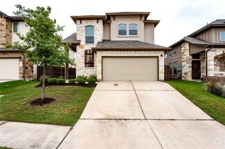 Building Photo - 3816 Kennedy Grace Ln
