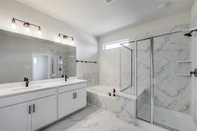 Foto del edificio - 3222 Longleaf Meadows Dr