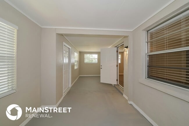 Foto del edificio - 2520 Chilk Ave