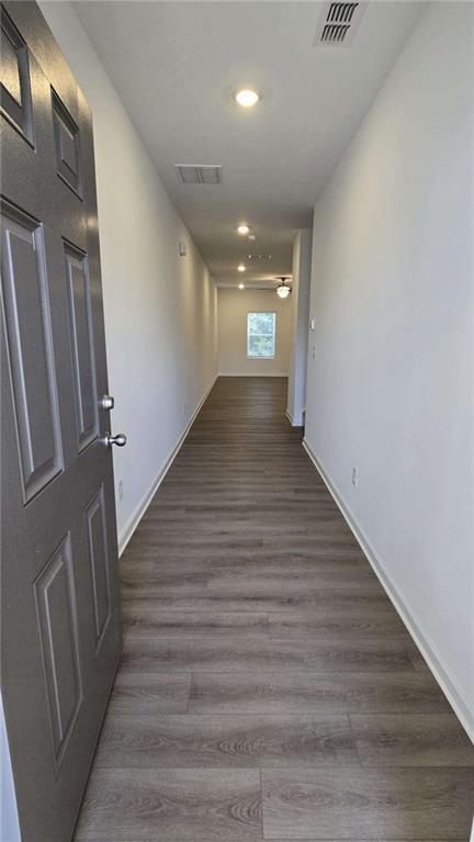 Foto del edificio - 5399 Allegro Ln