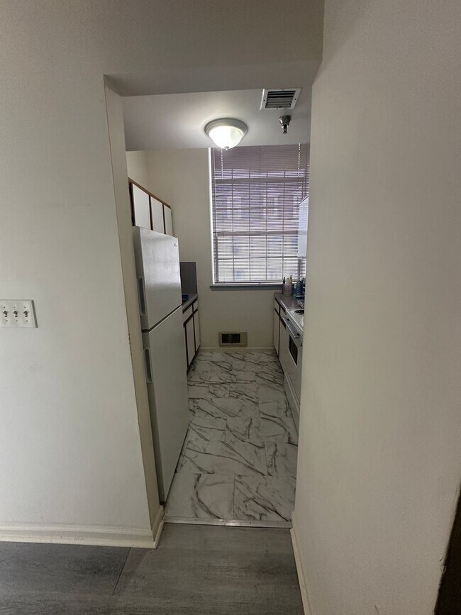 Foto del edificio - 149 Wilson St