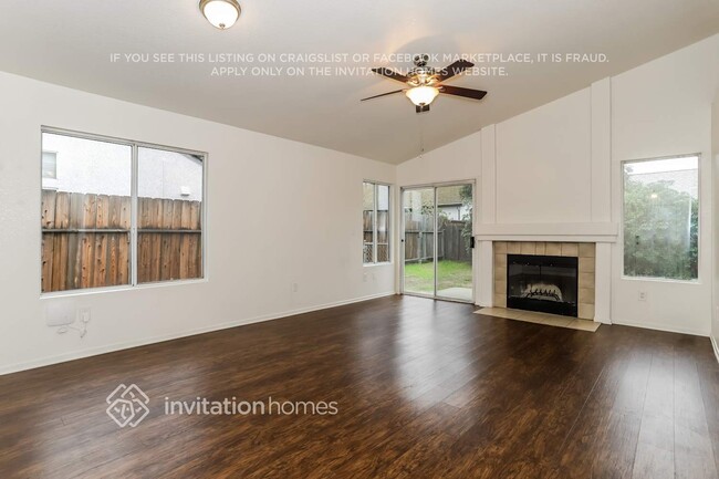 Building Photo - 234 Lapwing Ln