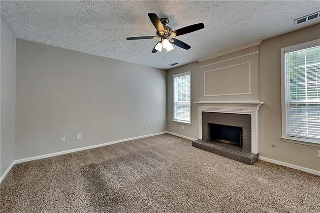 Building Photo - 1620 Berryhill Rd
