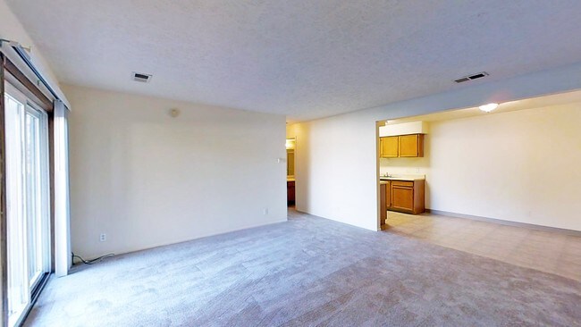 Southroads Apartments Apartments Bellevue Ne Apartments Com