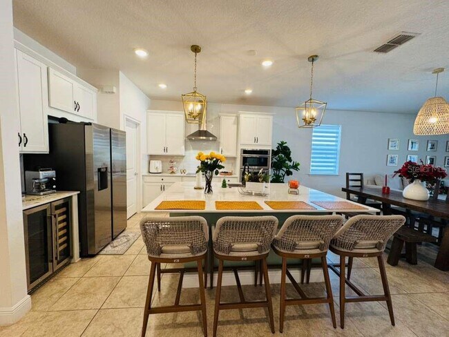 Foto del edificio - 4913 Rain Shadow Dr