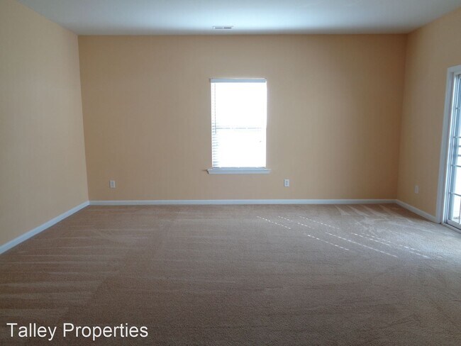 Foto del edificio - 2 br, 2 bath House - 7041 Somerset Springs...