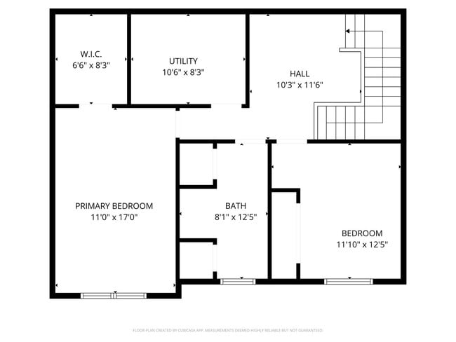 Building Photo - Updated 2 Bed, 1.5 Bath Townhome — Available Immediately