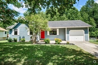 Building Photo - 221 Pollard Dr