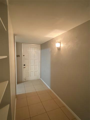 Building Photo - 1409 Glacier Dr