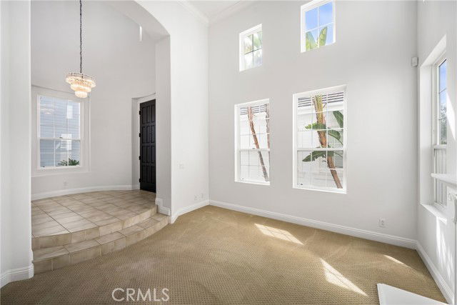 Foto del edificio - 6 Edendale St