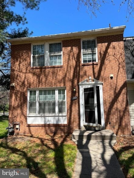 Building Photo - 15939 Yukon Ln