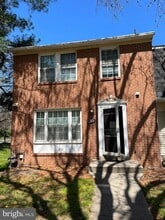 Building Photo - 15939 Yukon Ln