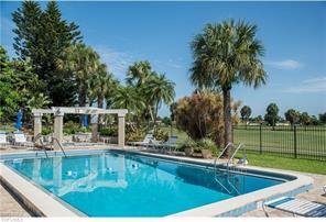 Building Photo - 3625 Boca Ciega Dr