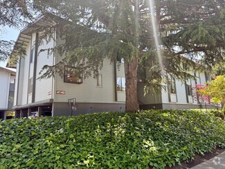 Building Photo - 4140 George Ave