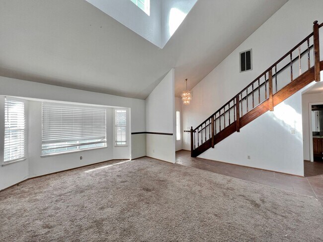 Foto del edificio - Beautiful South St Home