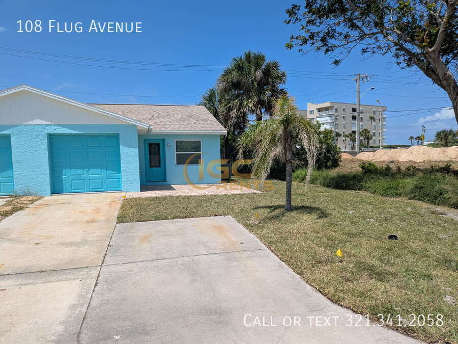 Primary Photo - 108 Flug Ave