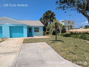 Building Photo - 108 Flug Ave